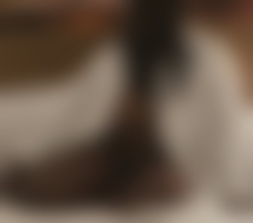 Escorts West Northamptonshire Northampton - West Northamptonshire - Photos for Africa Hot Queen