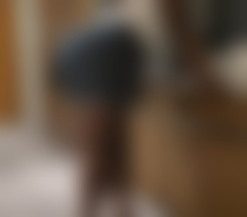 Escorts West Northamptonshire Northampton - West Northamptonshire - Photos for Black hot Africa Queen