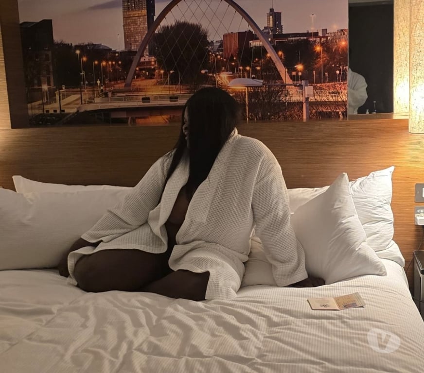 Escorts West Northamptonshire Northampton - West Northamptonshire - Photos for Africa Hot Queen