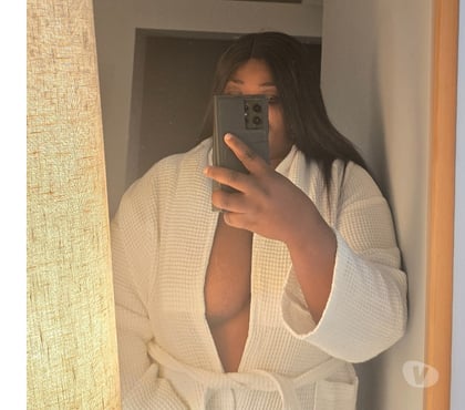 Escorts Northampton West Northamptonshire - Photos for Black hot Africa Queen