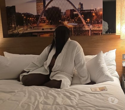 Escorts Northampton West Northamptonshire - Photos for Africa Hottest Queen