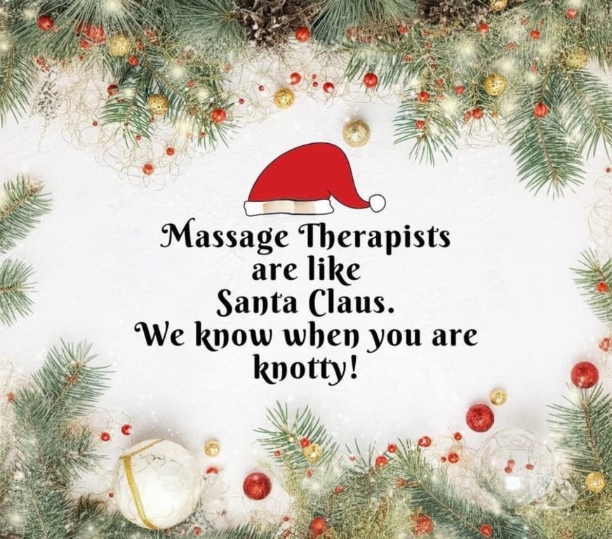 Full body massage West Midlands Birmingham - Photos for Professional male massage therapist