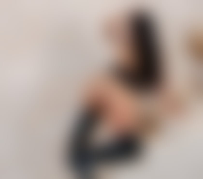 Escorts West London Paddington - West London - Photos for NATALIA 💯All Natural🔥🔥🔥 Party girls