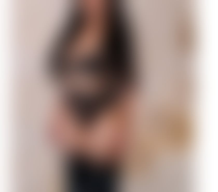 Escorts Paddington West London - Photos for NATALIA 💯All Natural🔥🔥🔥 Party girls