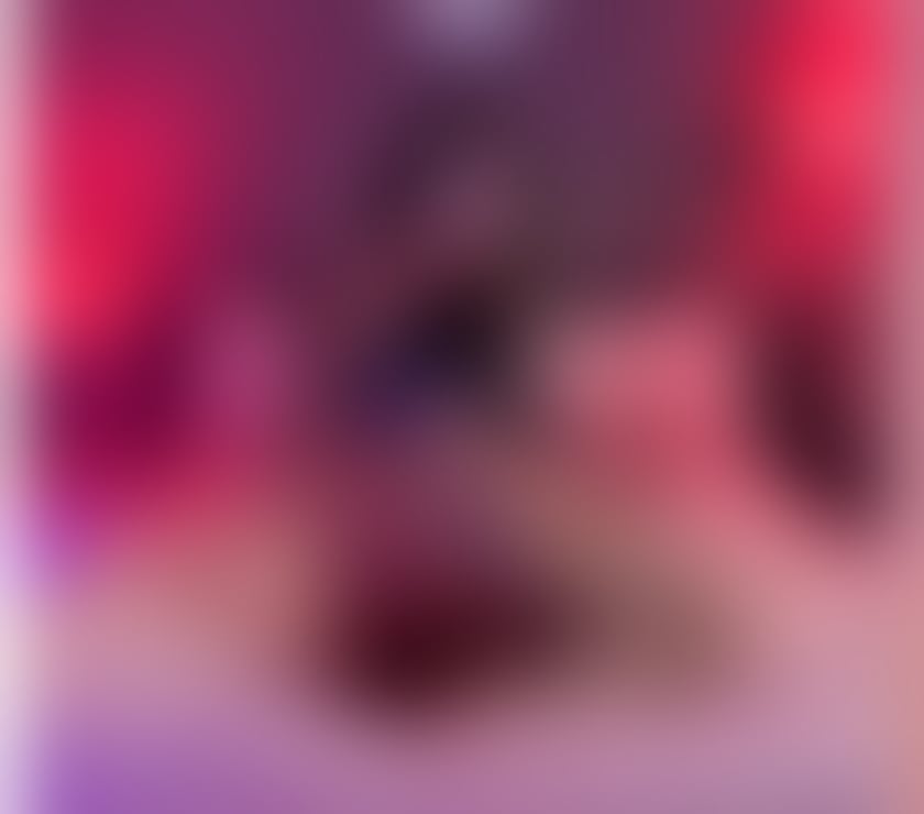 Escorts West London Paddington - West London - Photos for NATALIA 💯All Natural🔥🔥🔥 Party girls