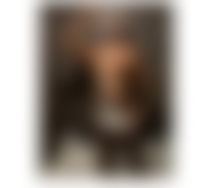 Gay escorts Acton West London - Photos for Jhon_Yves _Brasileiro