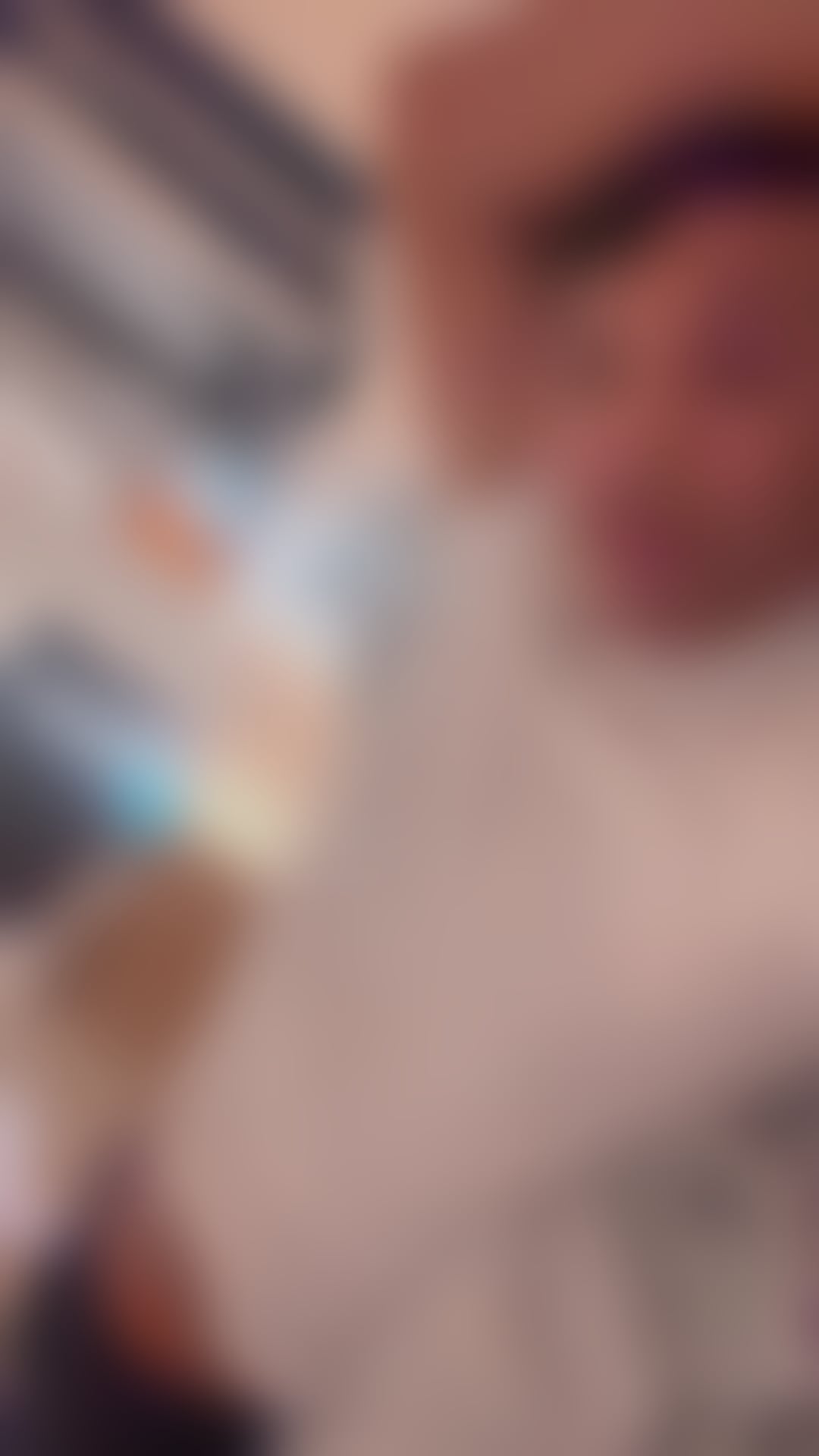  Gay massage West London Acton - West London - 