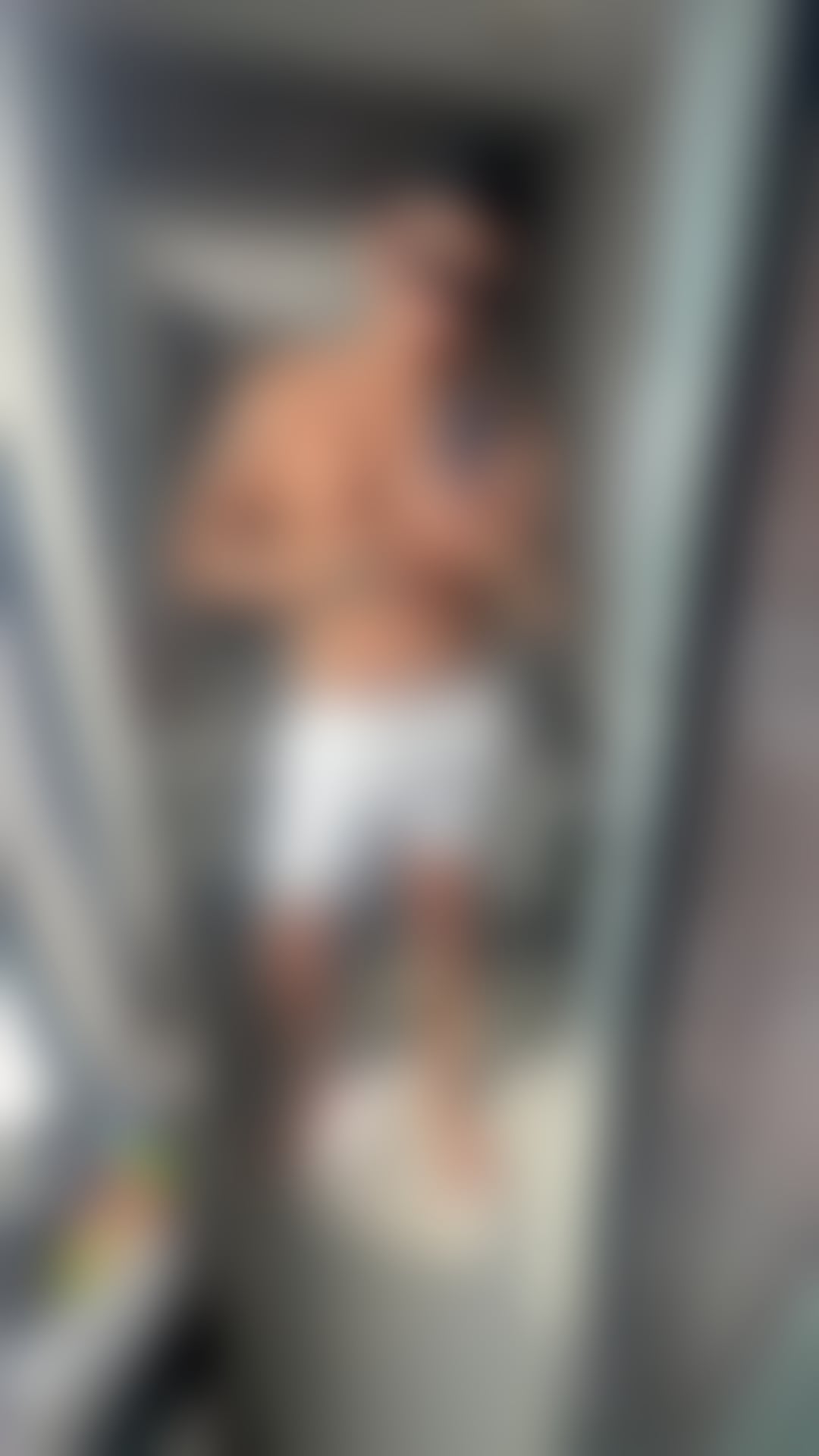  Gay massage Central London Marylebone - Central London - 
