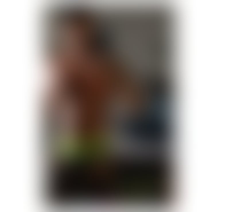  Gay massage Central London Bayswater Station - Central London - Photos for Jhon Brasil 🇧🇷