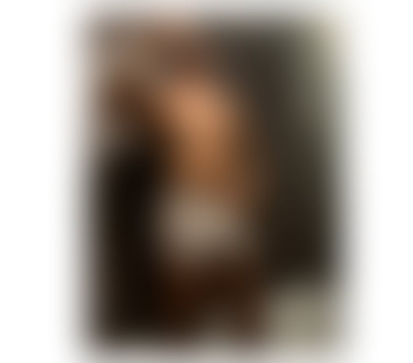  Gay massage West London Acton - West London - Photos for Jhon_Yves _Brasileiro