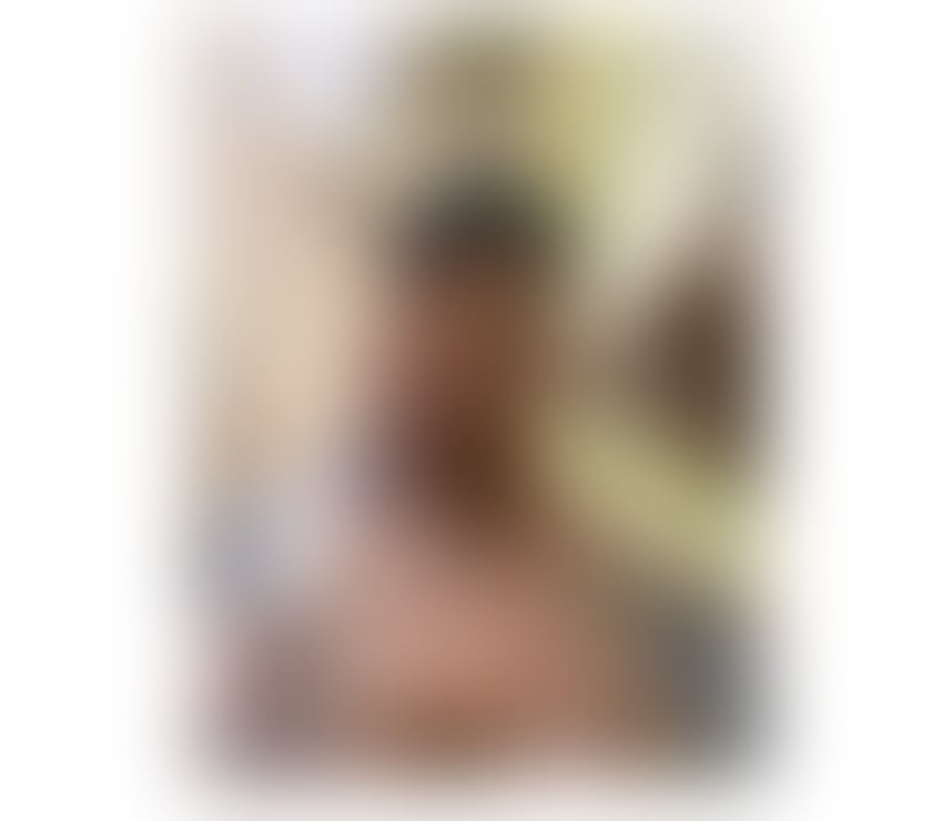 Gay escorts Acton Central Station West London - Photos for Jhon_Yves _Brasileiro