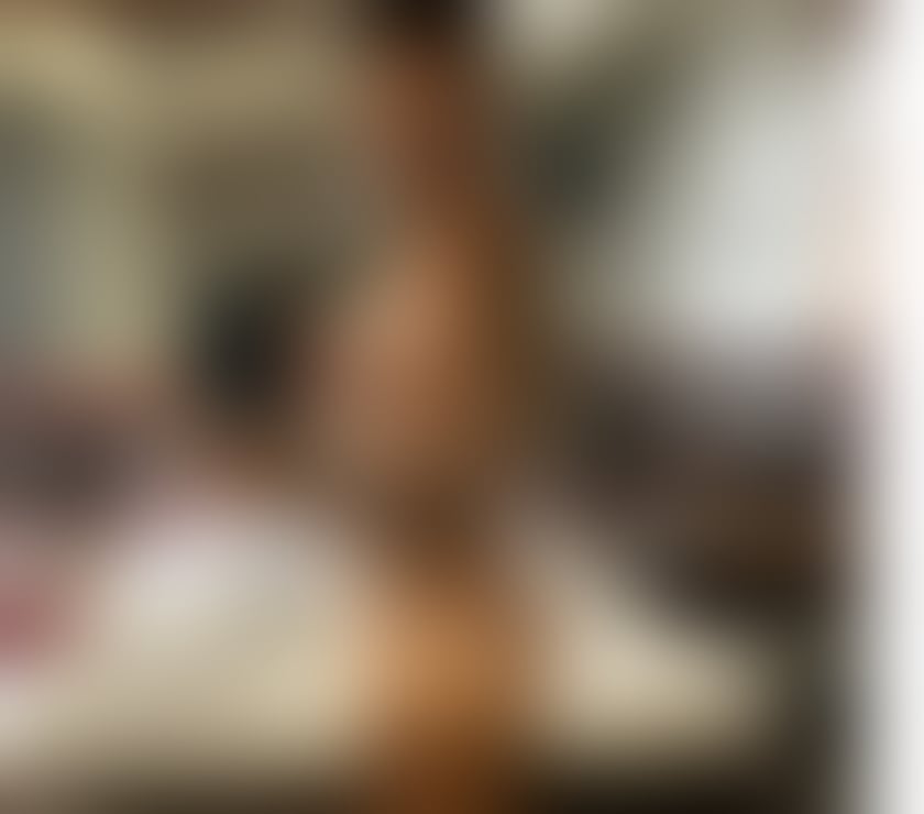  Gay massage Central London Bayswater Station - Central London - Photos for Jhon Brasil 🇧🇷