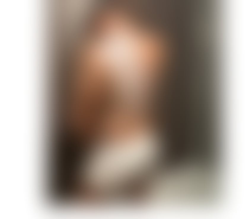  Gay massage West London Acton - West London - Photos for Jhon_Yves _Brasileiro