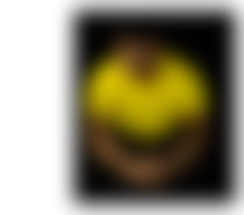 Gay escorts Acton Central Station West London - Photos for Jhon_Yves _Brasileiro