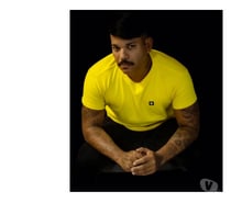 Jhon_Yves _Brasileiro