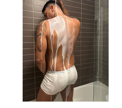 Gay escorts Acton West London - Photos for Jhon_Yves _Brasileiro