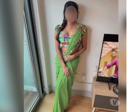  Escorts Luton Town Centre Luton - Photos for Asian New Indian Tamil girl Mira In Luton 🇮🇳