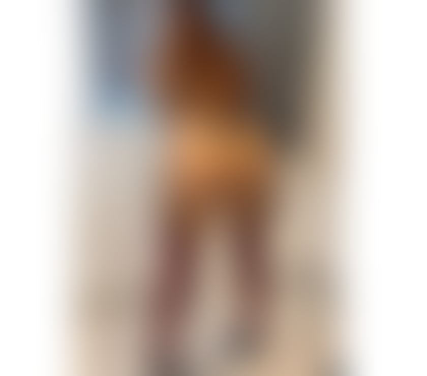 Escorts South East London Elephant & Castle Station - South East London - Photos for Bela Hot With Big Butt 🔥🍑🇧🇷