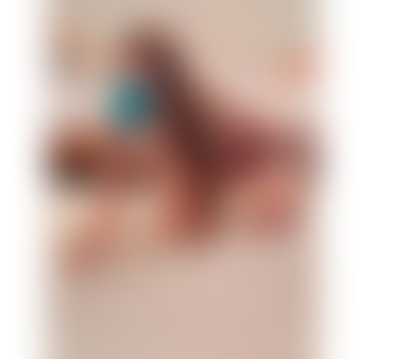 Escorts South East London Elephant & Castle Station - South East London - Photos for Bela Hot With Big Butt 🔥🍑🇧🇷