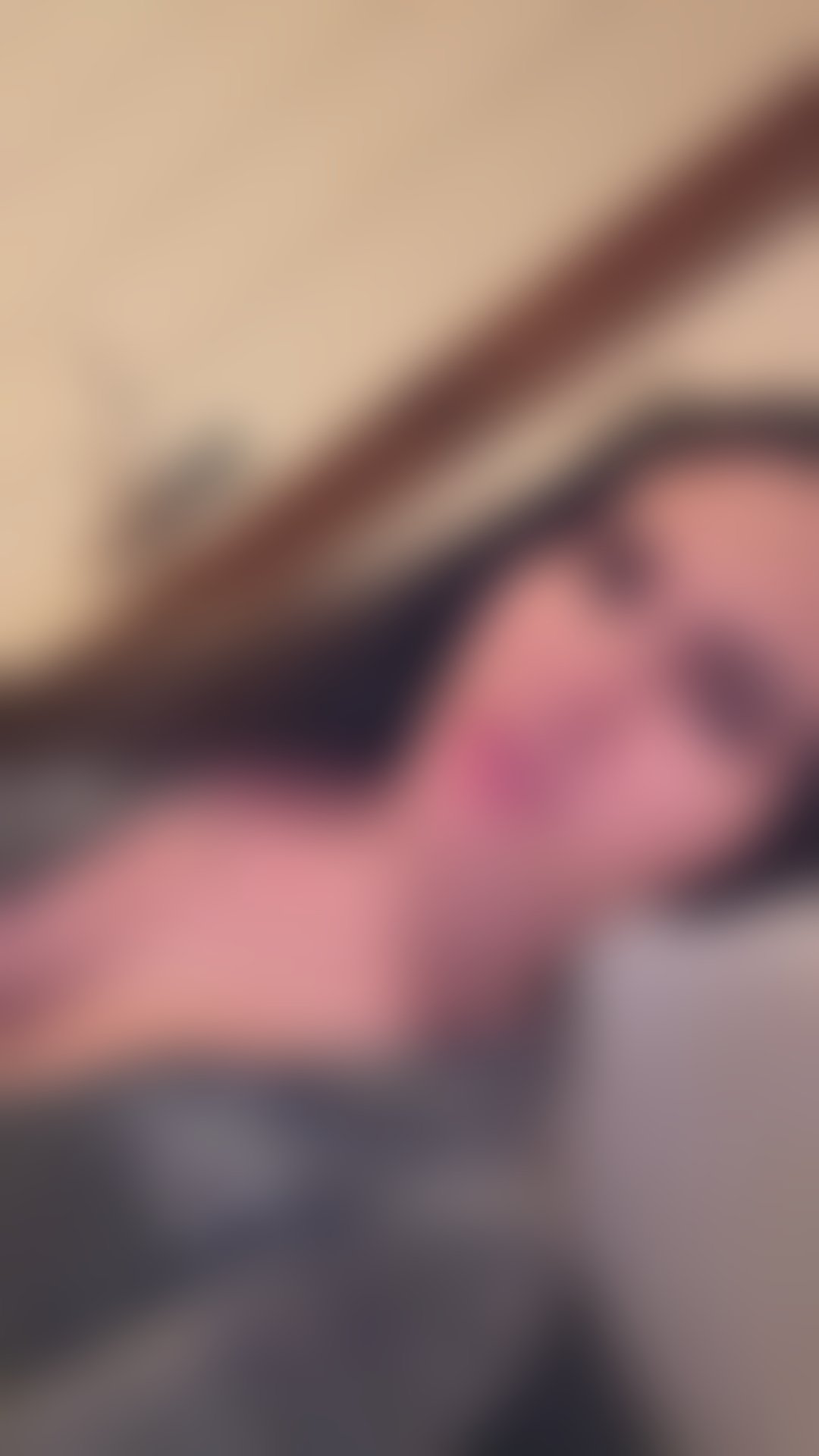 Trans Escorts Glasgow Glasgow City Centre - Glasgow - 