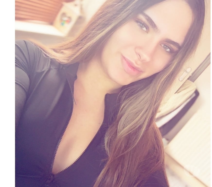 Trans Escorts Glasgow Glasgow City Centre - Glasgow - Photos for Lexy, back in city after many months for short time only