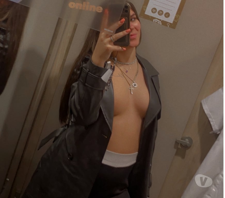 Trans Escorts Glasgow Glasgow City Centre - Glasgow - Photos for Lexy, back in city after many months for short time only