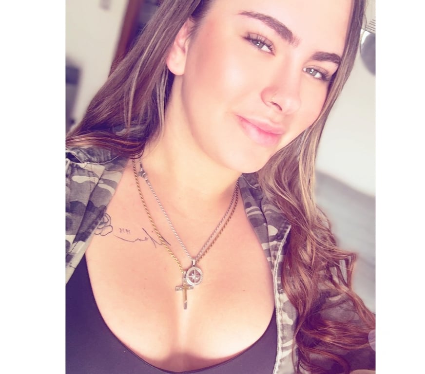 Trans Escorts Glasgow Glasgow City Centre - Glasgow - Photos for Lexy, back in city after many months for short time only