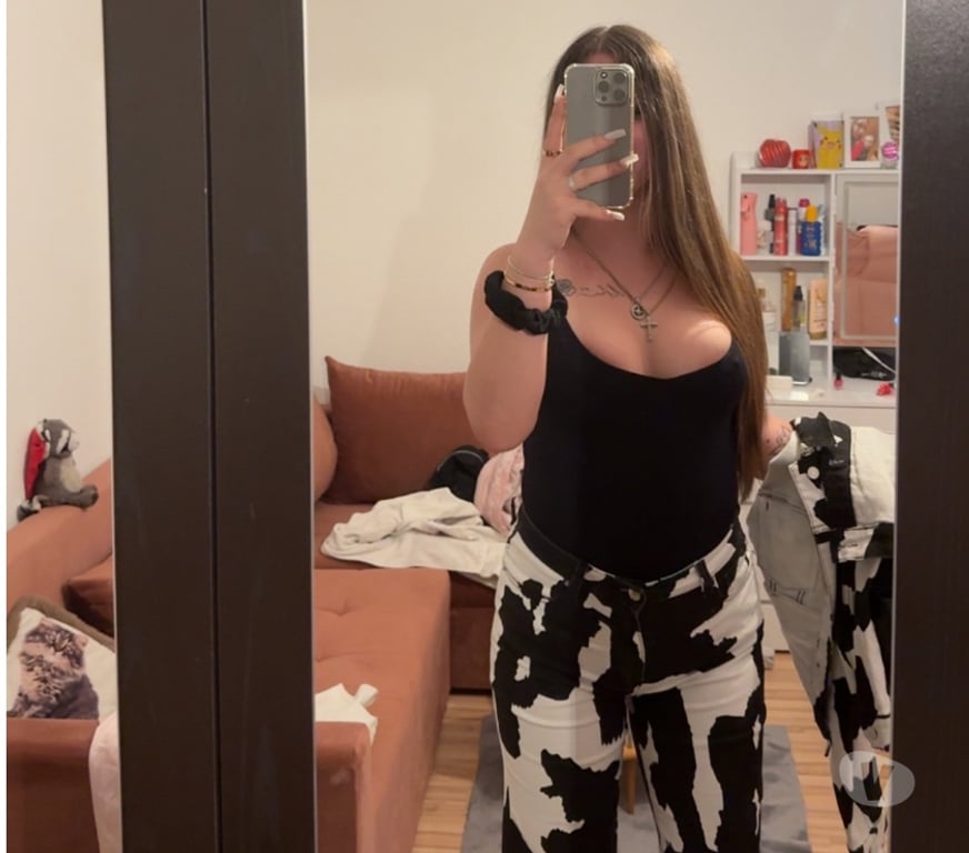 Trans Escorts Glasgow Glasgow City Centre - Glasgow - Photos for Lexy, back in city after many months for short time only