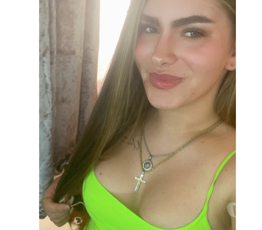 Trans Escorts Glasgow Glasgow City Centre - Glasgow - Photos for Lexy, back in city after many months for short time only