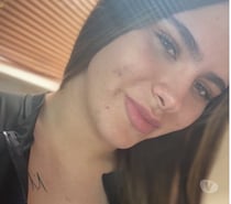 Lexy, back in city after many months for short time only