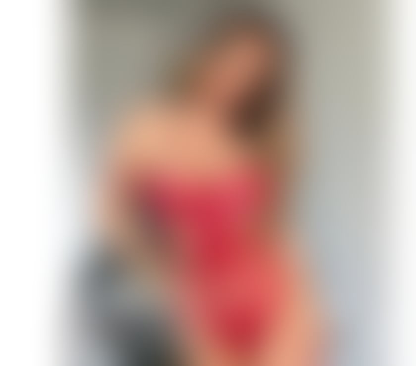 Escorts Kent Medway - Kent - Photos for Brunna Back in town