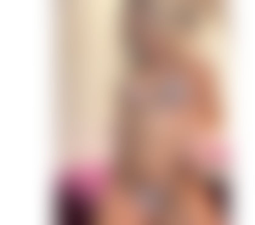 Escorts Kent Medway - Kent - Photos for Brunna Back in town