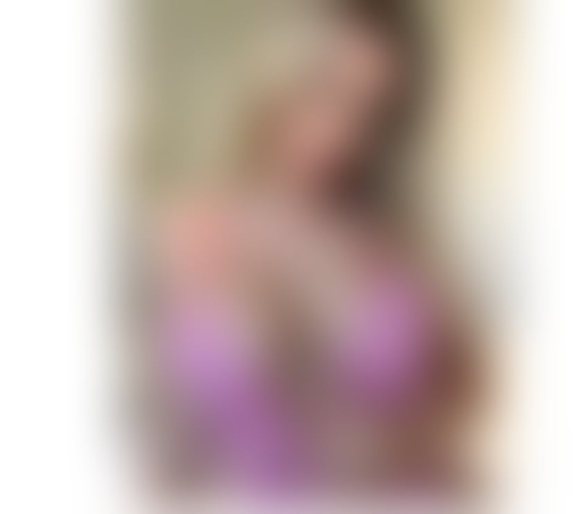 Escorts Kent Medway - Kent - Photos for Brunna Back in town