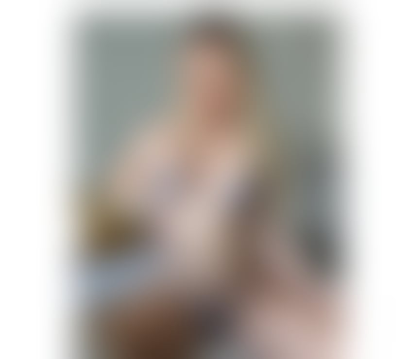 Escorts Kent Medway - Kent - Photos for Brunna Back in town