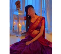 New Indian Tamil Girl Buvana in Luton 🇮🇳