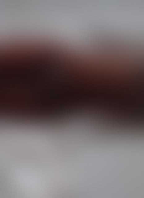 Escorts Greater Manchester Manchester - 