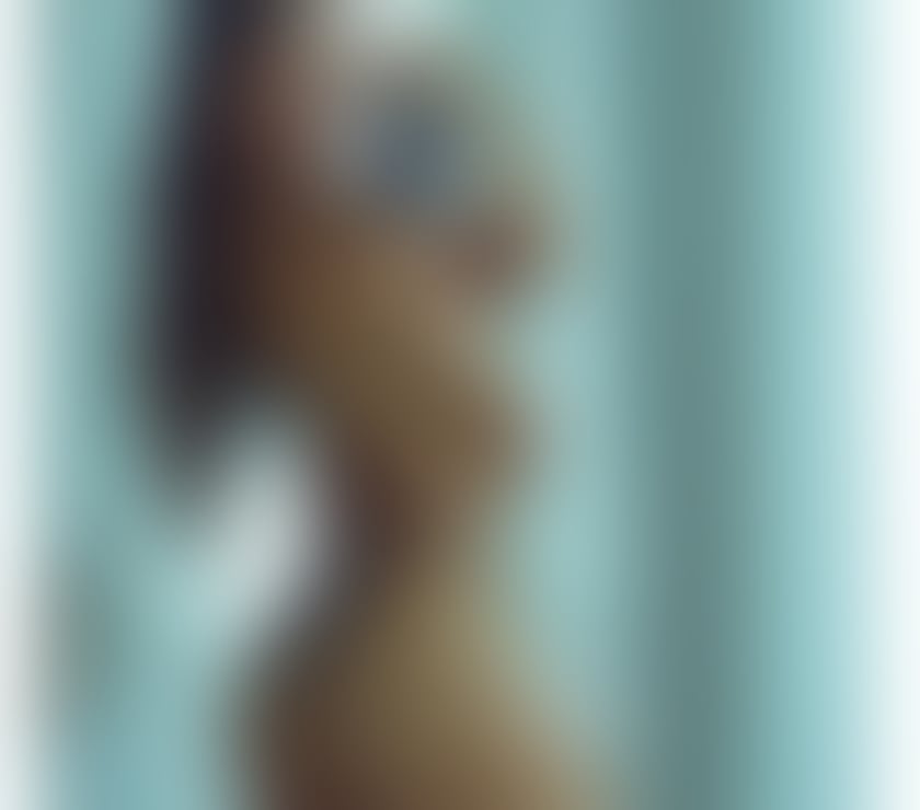 Escorts Greater Manchester Manchester - Photos for ANA SEXY MEXICAN🇲🇽🔥