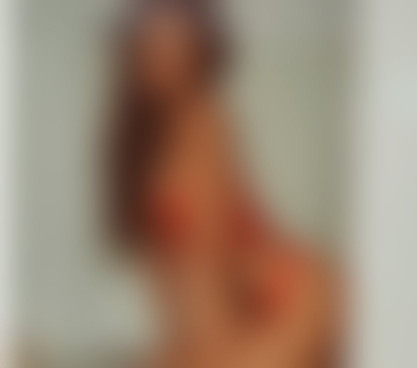 Escorts Greater Manchester Manchester - Photos for ANA SEXY MEXICAN🇲🇽🔥