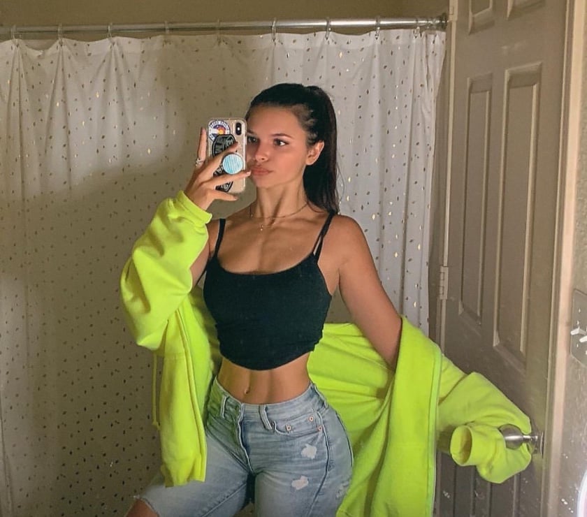 Escorts Greater Manchester Manchester - Photos for ANA SEXY MEXICAN🇲🇽🔥