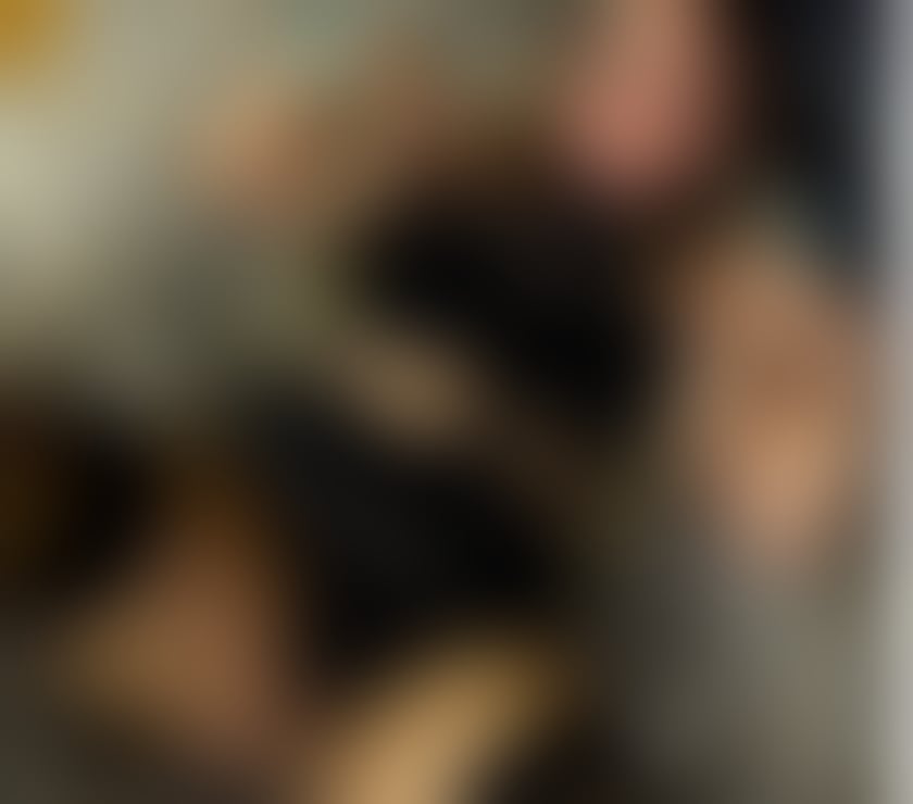 Escorts Tyne and Wear Sunderland - Photos for The best bj , only for 3 days