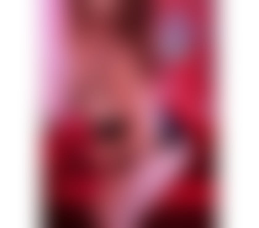 Escorts Aberdeen City Centre Aberdeen - Photos for 🌹🌹🌹THAI RELAXING🔥OIL MASSAGE 🥇🥇🥇