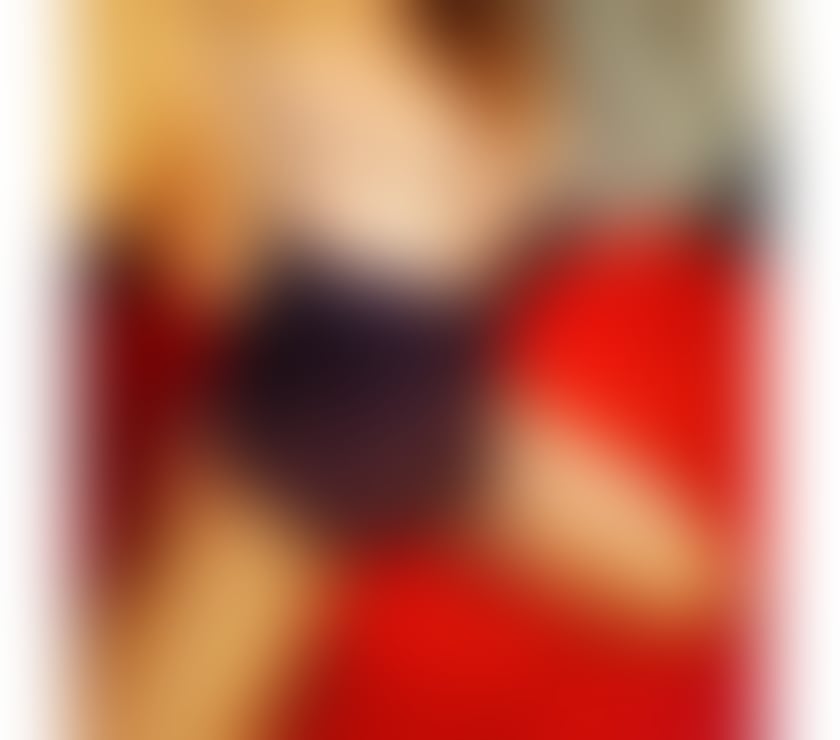 Escorts Aberdeen Aberdeen City Centre - Aberdeen - Photos for 🌹🌹🌹THAI RELAXING🔥OIL MASSAGE 🥇🥇🥇