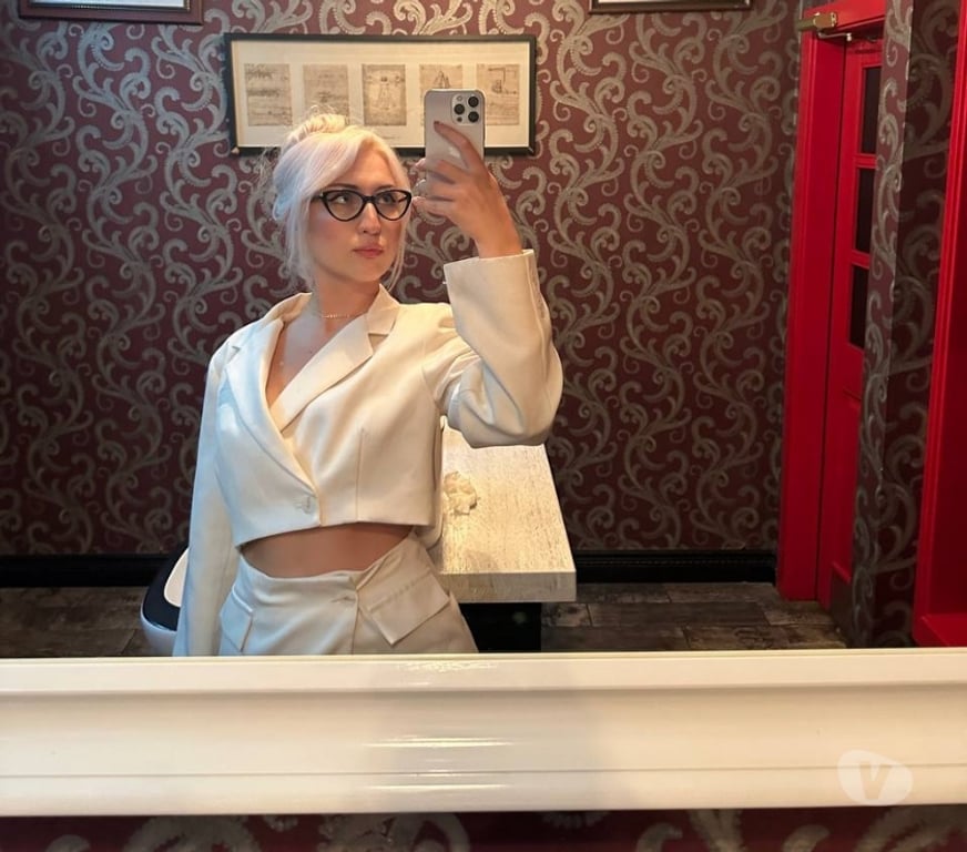 Adult Entertainment Central London London Bridge Station - Central London - Photos for Sofia , Only WhatsApp +447848152938