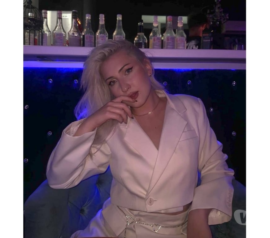 Adult Entertainment Central London London Bridge Station - Central London - Photos for Sofia , Only WhatsApp +447848152938