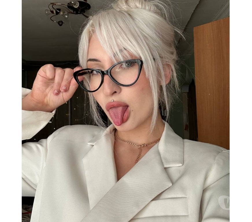 Adult Entertainment Central London London Bridge Station - Central London - Photos for Sofia , Only WhatsApp +447848152938