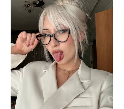 Adult Entertainment London Bridge Station Central London - Photos for Sofia , Only WhatsApp +447848152938