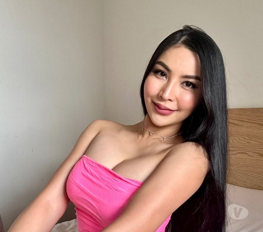 Escorts Hertfordshire Welwyn Hatfield - Photos for 🇹🇭 Thai Sexy Candy 🔥Real photo now in Hatfield