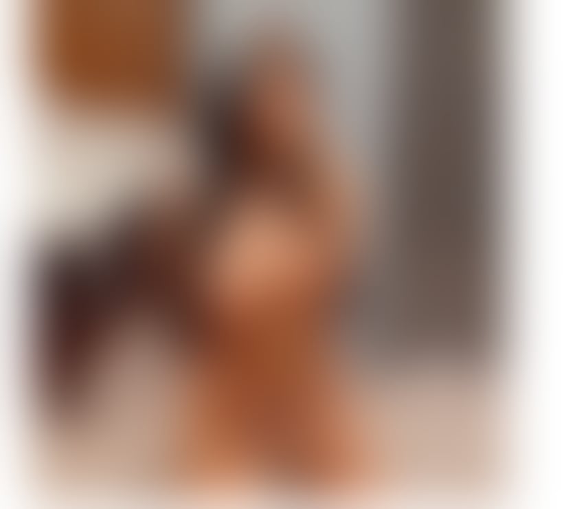 Escorts West Midlands Birmingham - Photos for MILF 🍑NEW IN AREA☎️ME COME🎮WHIT ME