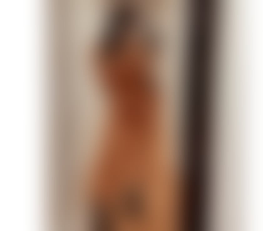 Escorts West Midlands Birmingham - Photos for MILF 🍑NEW IN AREA☎️ME COME🎮WHIT ME