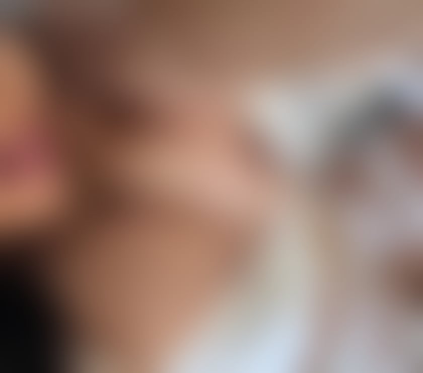 Escorts West Midlands Birmingham - Photos for ❤️New❤️Party❤️Girl♥️Full♥️Service♥️